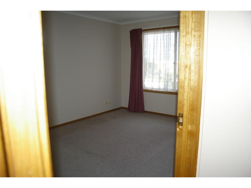 238 Clarence Street, Howrah TAS 7018