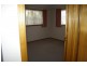 238 Clarence Street, Howrah TAS 7018