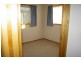 238 Clarence Street, Howrah TAS 7018