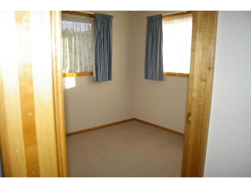 238 Clarence Street, Howrah TAS 7018