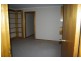 238 Clarence Street, Howrah TAS 7018