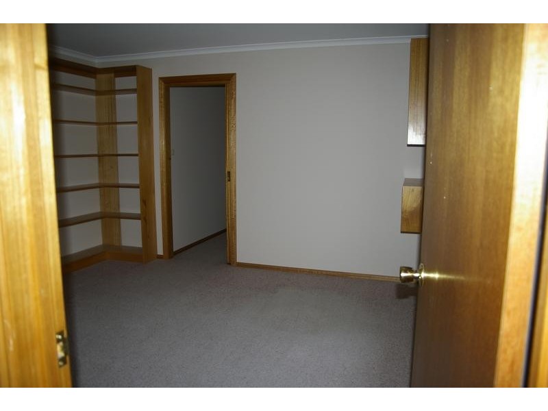 238 Clarence Street, Howrah TAS 7018