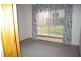 238 Clarence Street, Howrah TAS 7018