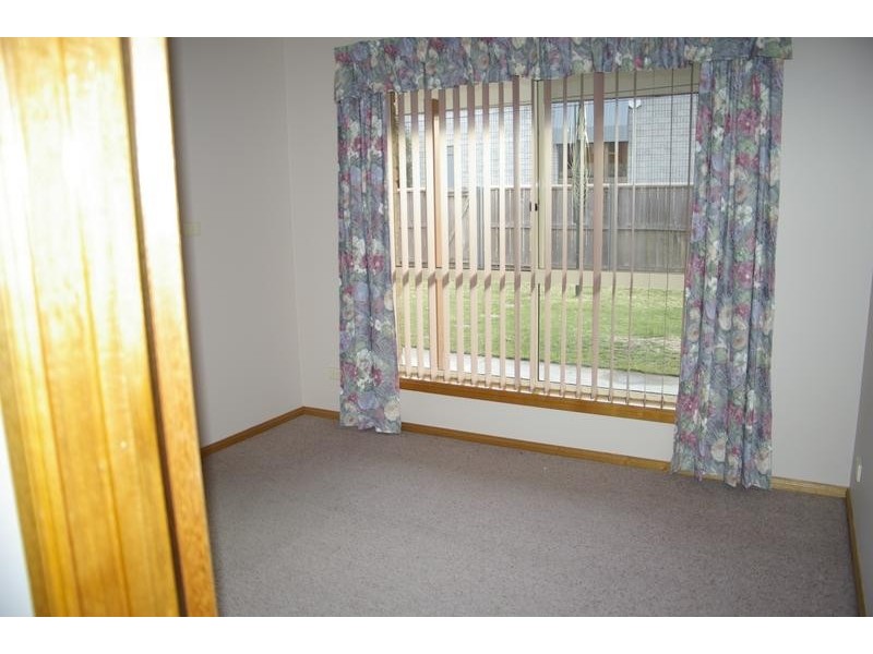 238 Clarence Street, Howrah TAS 7018