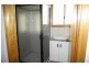 238 Clarence Street, Howrah TAS 7018