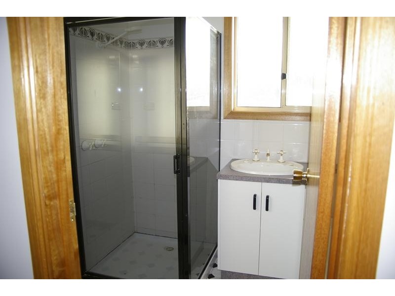 238 Clarence Street, Howrah TAS 7018