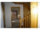 238 Clarence Street, Howrah TAS 7018