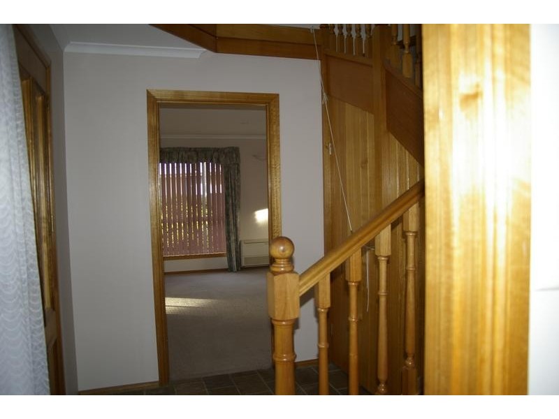 238 Clarence Street, Howrah TAS 7018