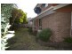 238 Clarence Street, Howrah TAS 7018