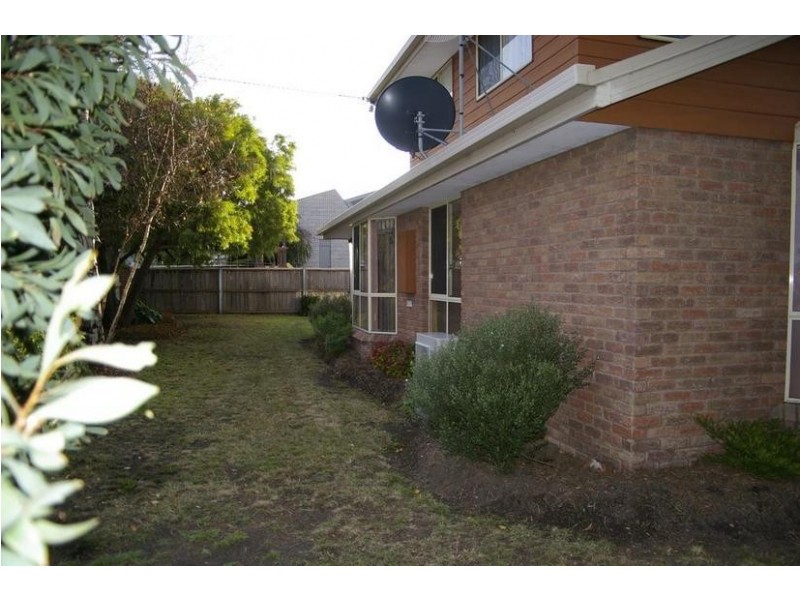 238 Clarence Street, Howrah TAS 7018