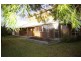 238 Clarence Street, Howrah TAS 7018