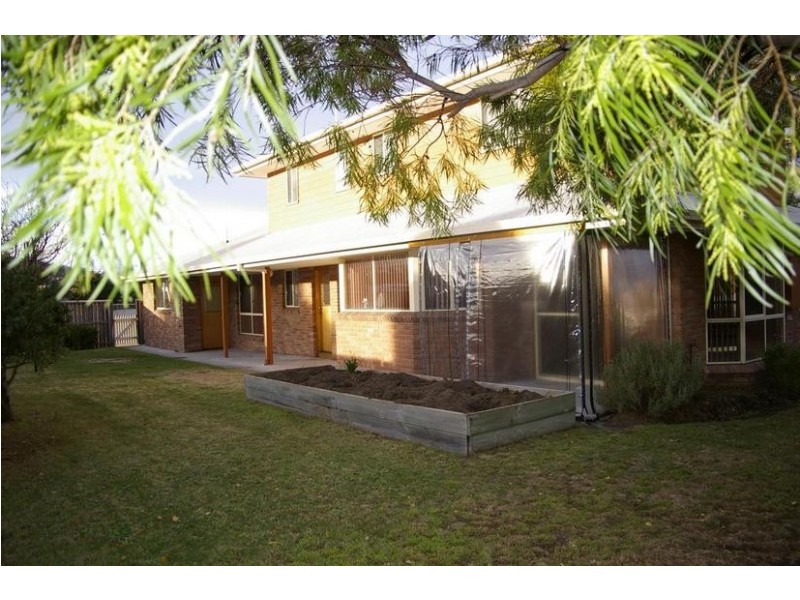 238 Clarence Street, Howrah TAS 7018