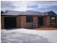 1/33 Henty Close, Old Beach TAS 7017