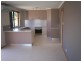 1/33 Henty Close, Old Beach TAS 7017