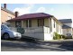 1/111 Patrick Street, West Hobart TAS 7000
