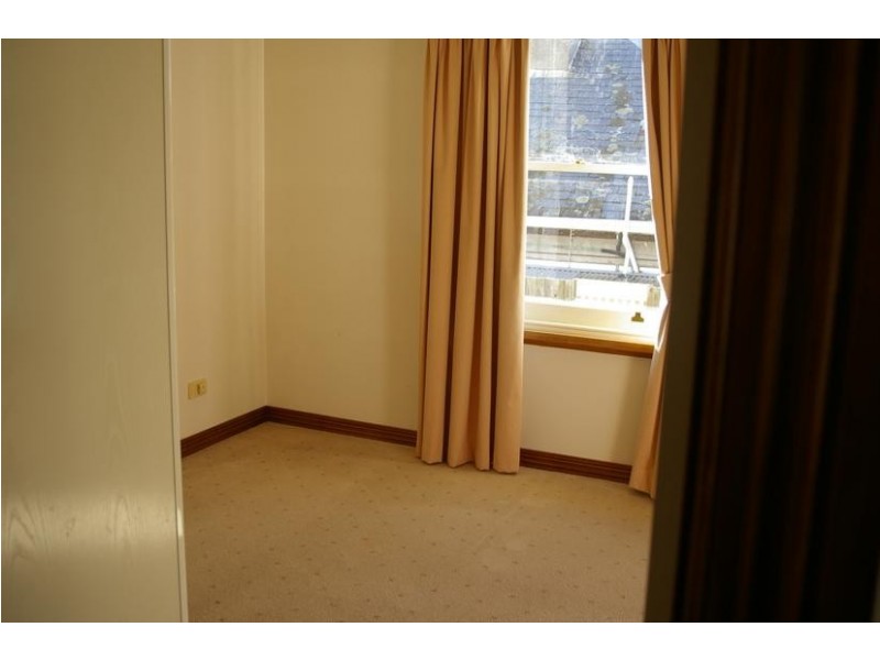 1/111 Patrick Street, West Hobart TAS 7000
