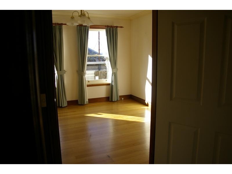 1/111 Patrick Street, West Hobart TAS 7000