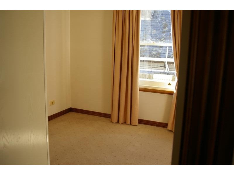 1/111 Patrick Street, West Hobart TAS 7000