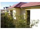 1/111 Patrick Street, West Hobart TAS 7000