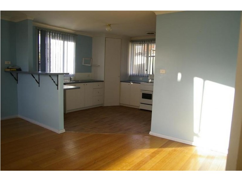 15 Rosewood Drive, Risdon Vale TAS 7016