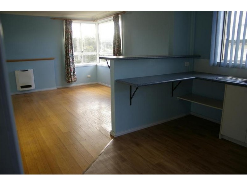 15 Rosewood Drive, Risdon Vale TAS 7016