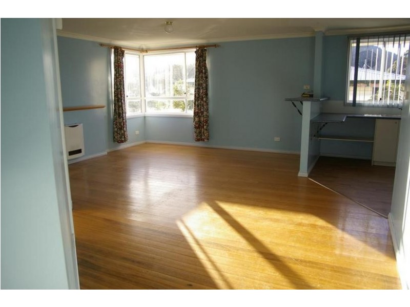 15 Rosewood Drive, Risdon Vale TAS 7016