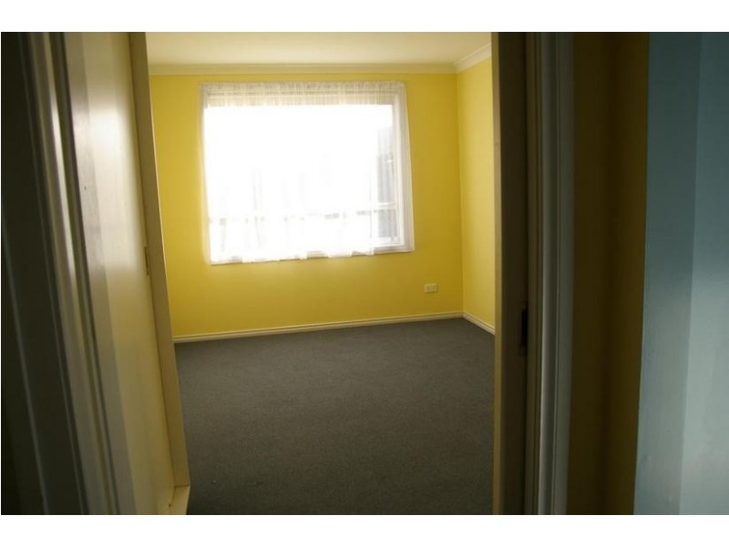 15 Rosewood Drive, Risdon Vale TAS 7016