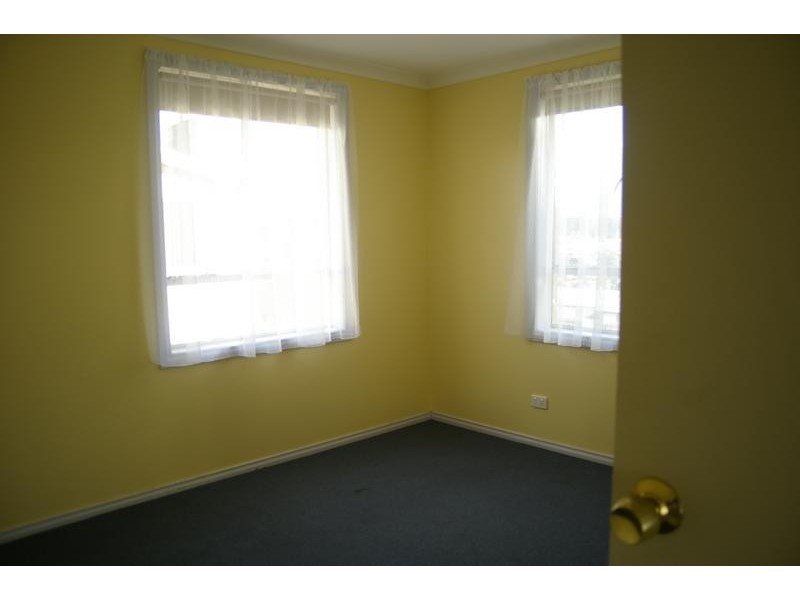 15 Rosewood Drive, Risdon Vale TAS 7016