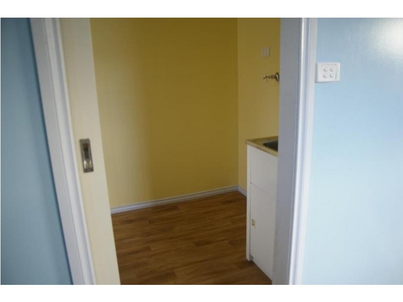 15 Rosewood Drive, Risdon Vale TAS 7016