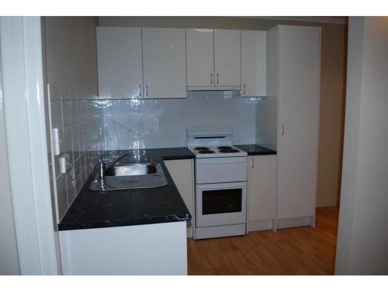 5/2 Gerrard Street, Moonah TAS 7009