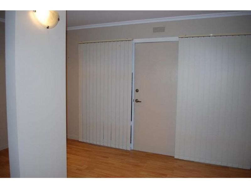 5/2 Gerrard Street, Moonah TAS 7009