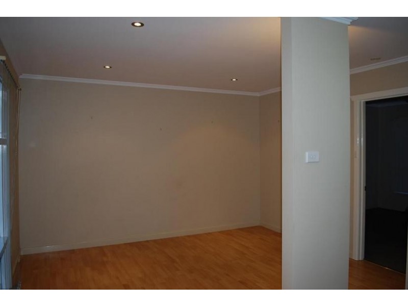 5/2 Gerrard Street, Moonah TAS 7009