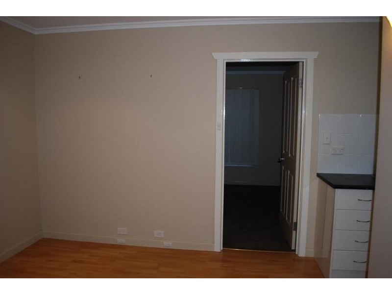 5/2 Gerrard Street, Moonah TAS 7009