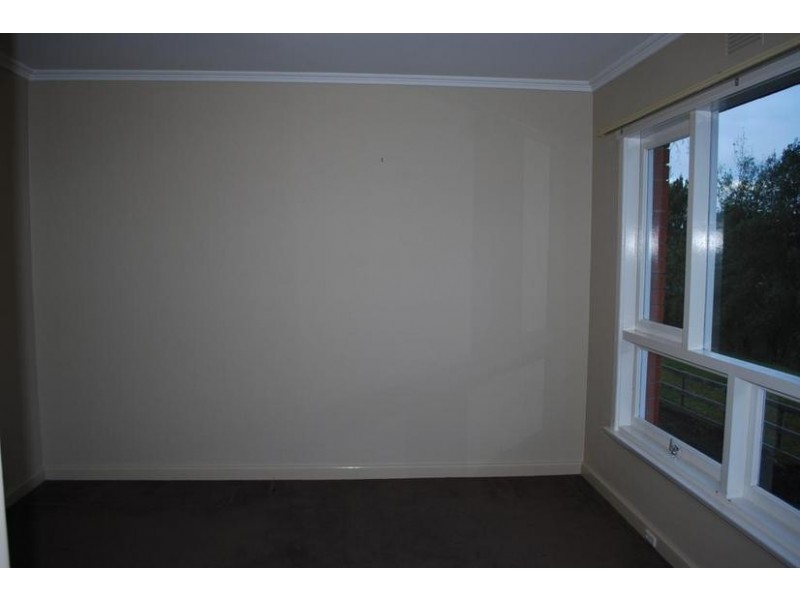 5/2 Gerrard Street, Moonah TAS 7009