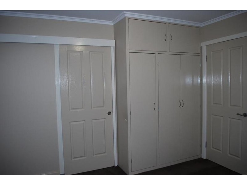 5/2 Gerrard Street, Moonah TAS 7009