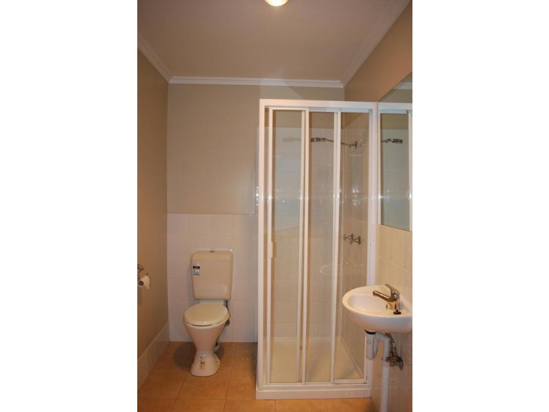 5/2 Gerrard Street, Moonah TAS 7009