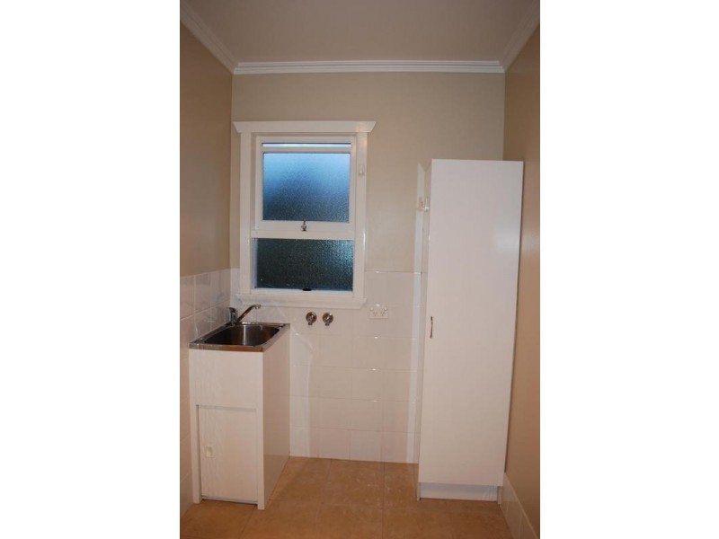 5/2 Gerrard Street, Moonah TAS 7009