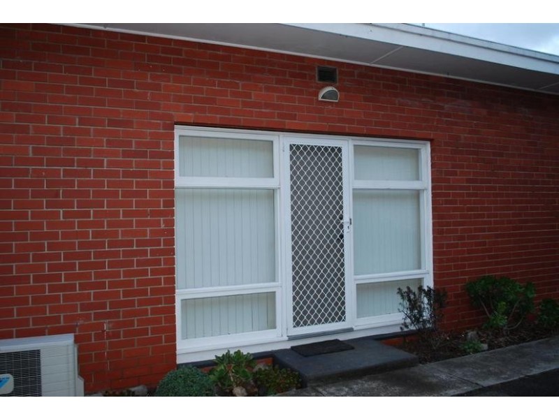 5/2 Gerrard Street, Moonah TAS 7009