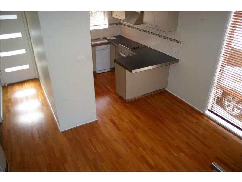 3/18 Chadwick Court, West Hobart TAS 7000