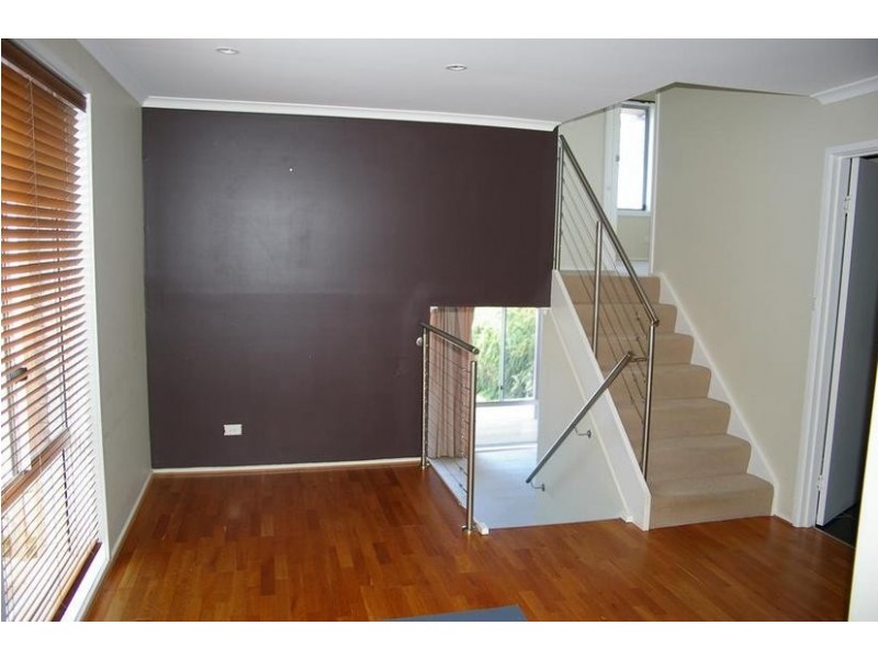 3/18 Chadwick Court, West Hobart TAS 7000