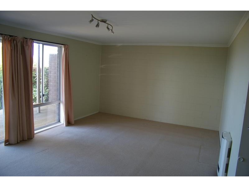 3/18 Chadwick Court, West Hobart TAS 7000