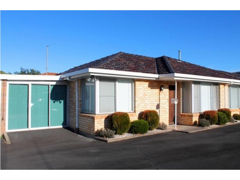 2/530 Main Road, Montrose TAS 7010