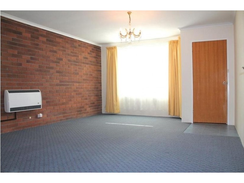 2/530 Main Road, Montrose TAS 7010