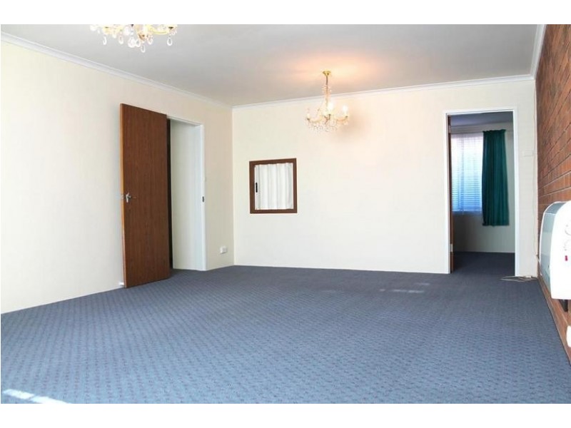 2/530 Main Road, Montrose TAS 7010