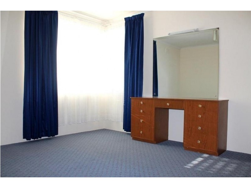 2/530 Main Road, Montrose TAS 7010