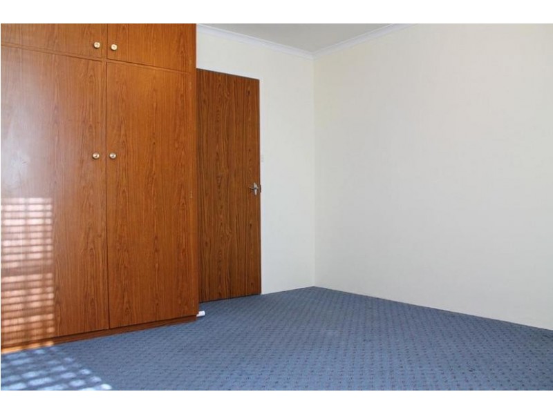 2/530 Main Road, Montrose TAS 7010