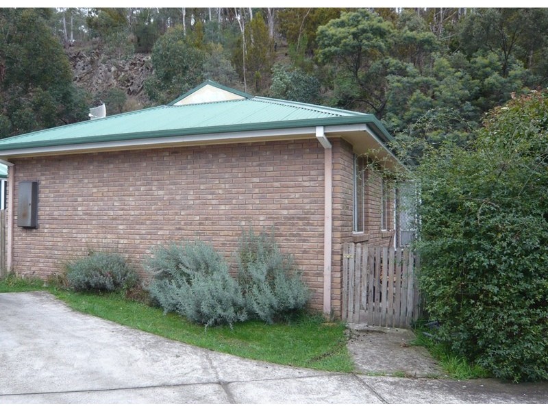 3/2 Godfrey Road, Claremont TAS 7011