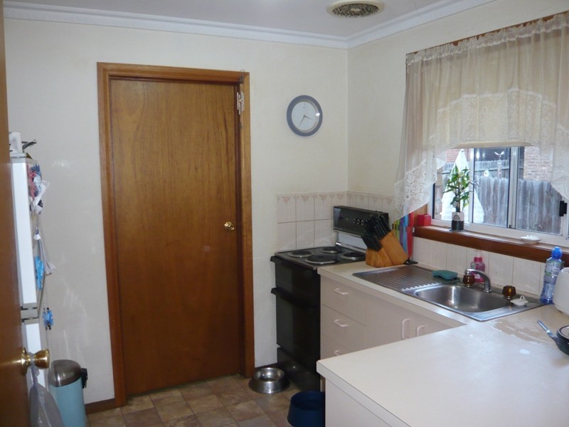 3/2 Godfrey Road, Claremont TAS 7011