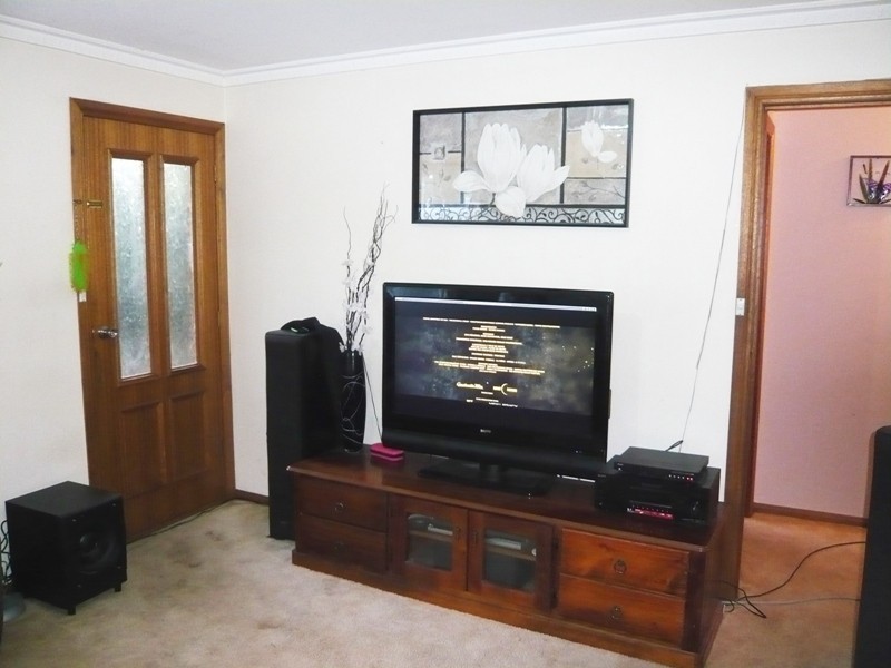 3/2 Godfrey Road, Claremont TAS 7011
