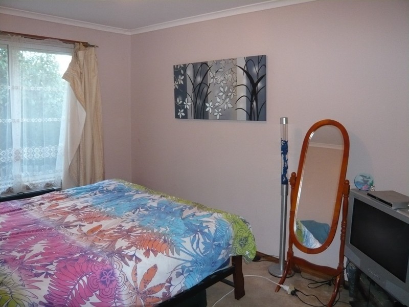 3/2 Godfrey Road, Claremont TAS 7011